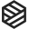 dronewash-website2.pages.dev favicon